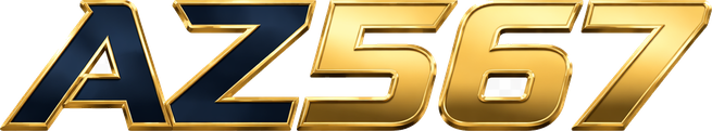 az567